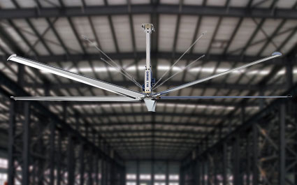 c07005071dd9284321fee6d42ef0c264.jpg 20221205/c07005071dd9284321fee6d42ef0c264.jpg