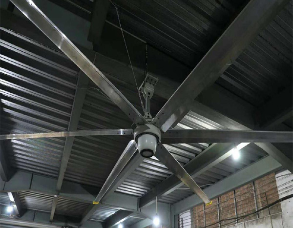 fcd813f504bcde62a3ada54efac37168.jpg 20230209/fcd813f504bcde62a3ada54efac37168.jpg