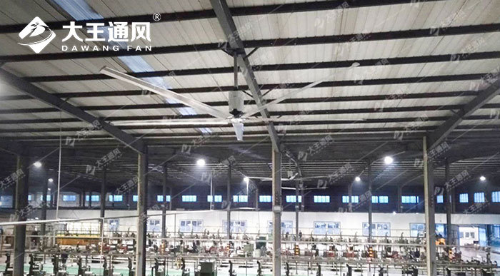 ae4f81250fe41a4c4dde45d6263b492a.jpg 20230320/ae4f81250fe41a4c4dde45d6263b492a.jpg