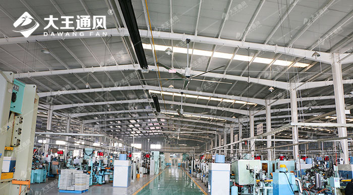 8b367cf000842fe6cb68850c56f6863d.jpg 20230329/8b367cf000842fe6cb68850c56f6863d.jpg