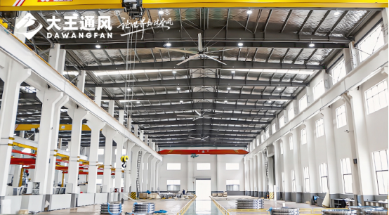 3d5e46b2238c8be1eda2f11f59353165.png 20230906/3d5e46b2238c8be1eda2f11f59353165.png