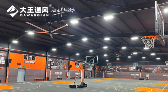 b746b739df14b15fb0609bae57ef2978.png 20230906/b746b739df14b15fb0609bae57ef2978.png