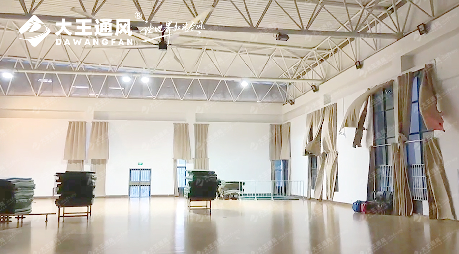 叮咚，夏日清涼報告已生成，請全體福師大師生注意查收！