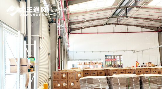 121b6eae5725a5a53590242516b94636.jpg 20240115/121b6eae5725a5a53590242516b94636.jpg