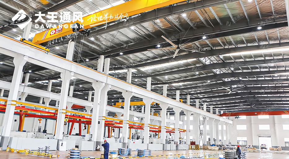 c7c1d4e2db2895452e0ee77a98fbe0e1.jpg 20240402/c7c1d4e2db2895452e0ee77a98fbe0e1.jpg