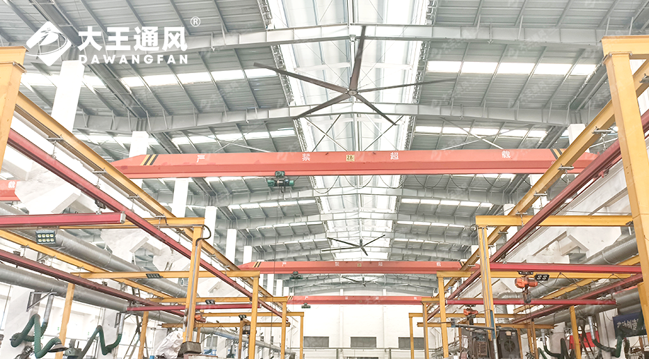 6feff0875e6f541a922548a13ba0ed63.png 20240607/6feff0875e6f541a922548a13ba0ed63.png