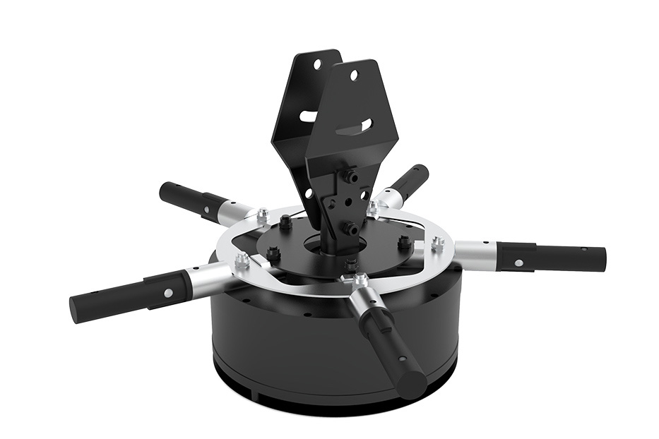 06ad1784c3556086a9c4a5ef1fcd3881.jpg 20241121/06ad1784c3556086a9c4a5ef1fcd3881.jpg