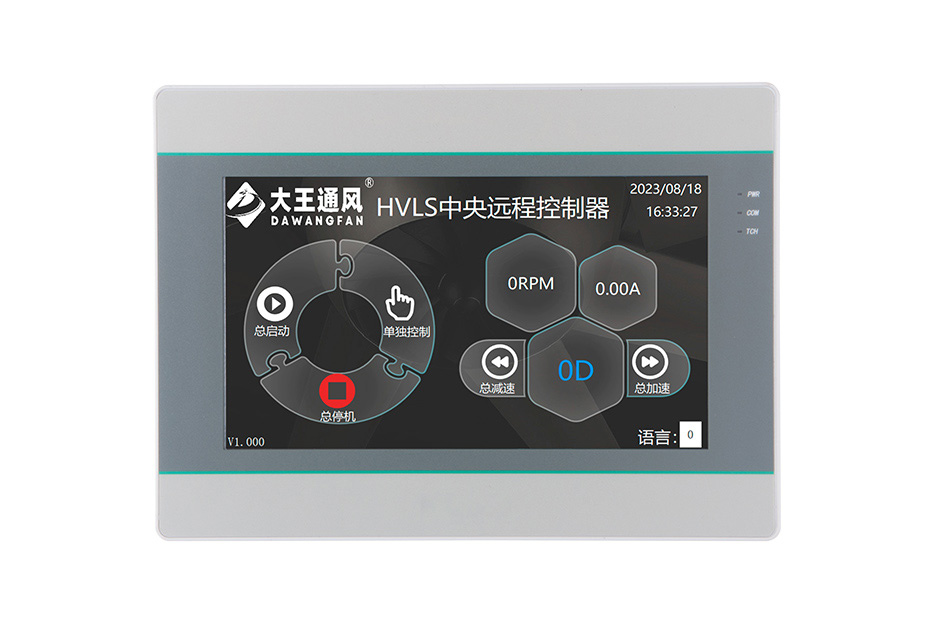 aeecac05a065e4edb4c7698efec2adbc.jpg 20241121/aeecac05a065e4edb4c7698efec2adbc.jpg