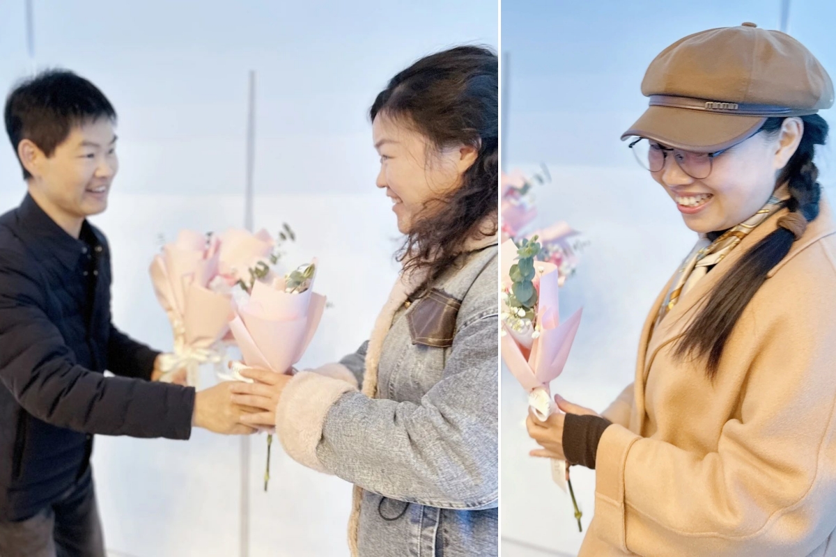 21922b1f0409ce5add43c1daac3ea60a.jpg 20250313/21922b1f0409ce5add43c1daac3ea60a.jpg