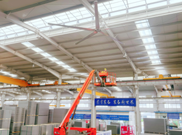 b44df74c21a56fb29ce70f26cfe83382.png b44df74c21a56fb29ce70f26cfe83382.png