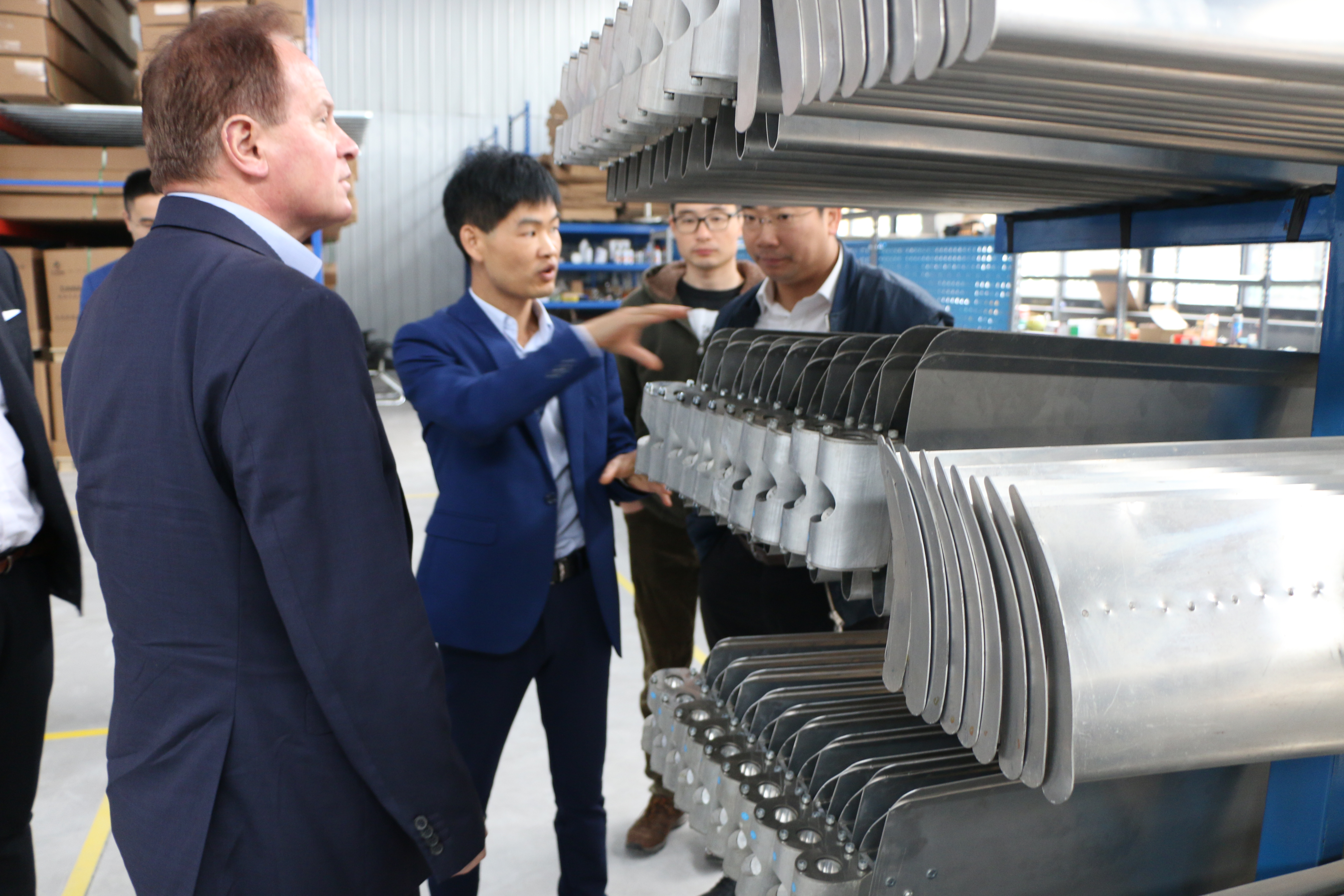 fc9b66b924452c76a8ebc273c53d6987.jpg fc9b66b924452c76a8ebc273c53d6987.jpg