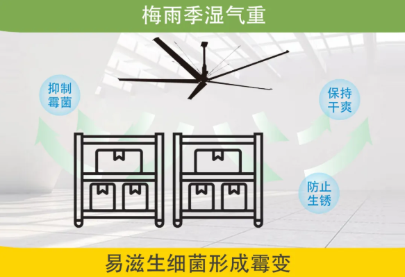 1fc2ce744634c6e45b80d81b1ead88c2.png 20250616/1fc2ce744634c6e45b80d81b1ead88c2.png