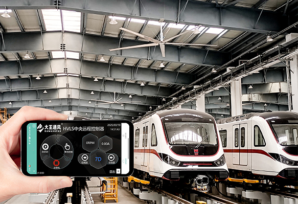 edf324d8baef1ab4804f80824a68e089.jpg 20250616/edf324d8baef1ab4804f80824a68e089.jpg