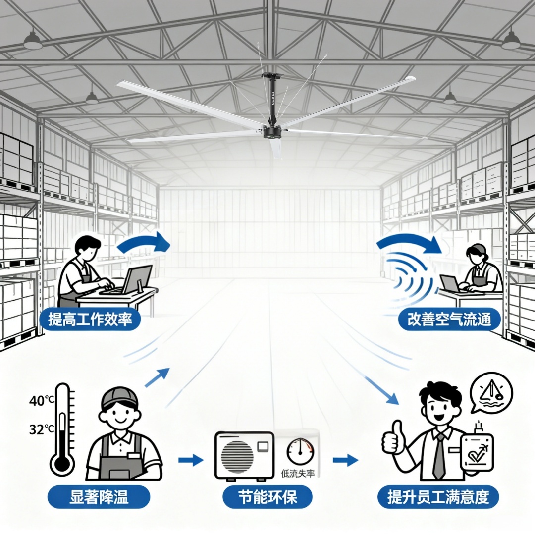 d4f88b98a083bc0e988a80e5154a7420.jpg 20250925/d4f88b98a083bc0e988a80e5154a7420.jpg