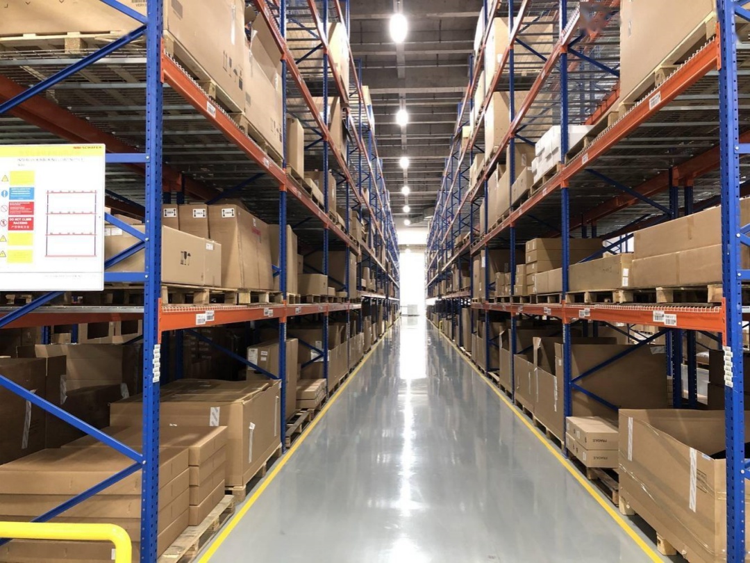 abbb62ee5b583a4d0a2d82f939d682be.jpg 20251110/abbb62ee5b583a4d0a2d82f939d682be.jpg