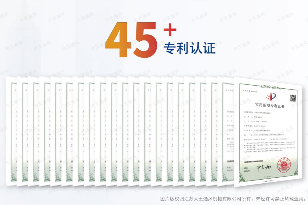 2b057c0356bfec3722036cd853402175.jpg 20260302/2b057c0356bfec3722036cd853402175.jpg