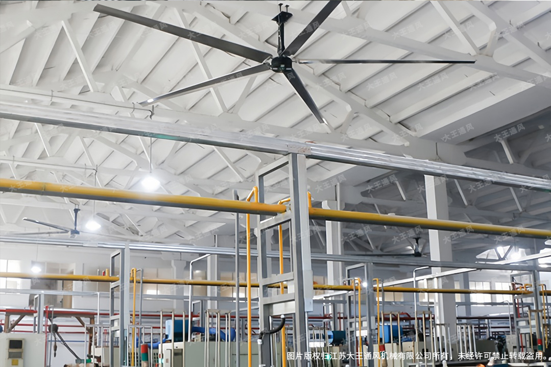 46469975301b37e63ed7dec26b6cc05c.jpg 20260302/46469975301b37e63ed7dec26b6cc05c.jpg